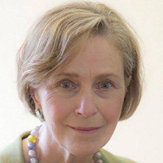 Michele Cyr, MD