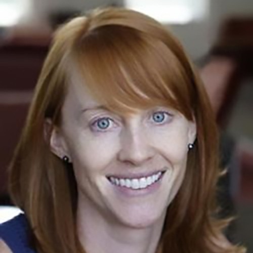 Katherine Smith, PhD