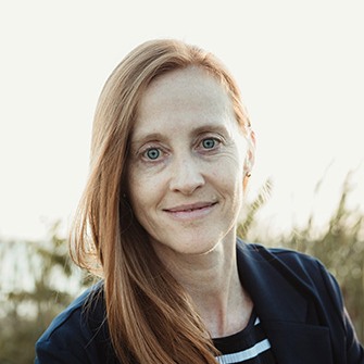 Kate Smith, PhD